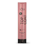 Sache Refil Top Coat 9g - Volia Cor Cover