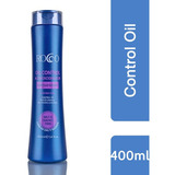 Rocco® Acondicionador Oil Control Para Cabello Graso 400ml