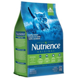 Nutrience Original Kitten 2,5 Kgs Ultra Premium - Aquarift