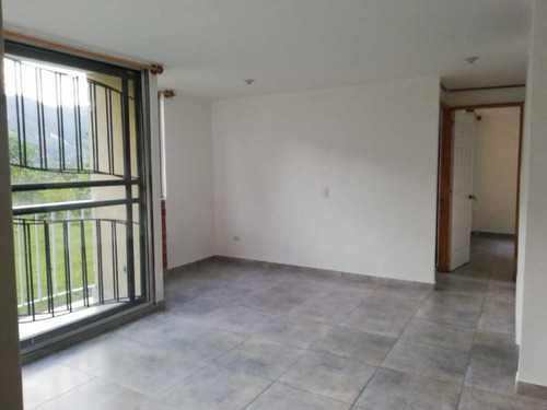 Vendo Apartamento  Serranova Bello