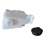 Envase Reservorio Refrigerante Compatible Kia Picanto  Kia Picanto