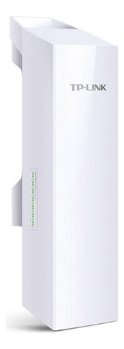 Tp-link Access Point Para Exteriores Cpe510 De 5ghz 300 Mbps