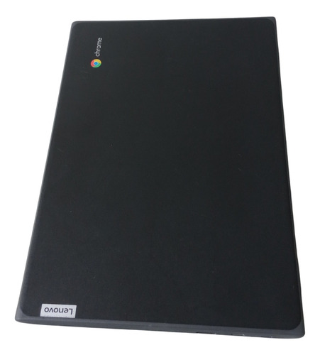 Lenovo 100e Chromebook 2nd Gen 