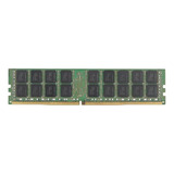 2x Memórias Servidor 16gb Ddr4 2133p Dell T430 T630 T730