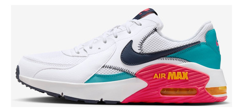 Tênis Air Max Excee Masculino