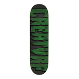 Shape Creature Maple Logo Large 8.0