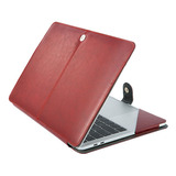 Carcasa Para Macbook Pro Air A1932 A2179 A2337 A1707 A1990