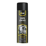 Limpa Contato Elétrico Eletrônico 300ml / 200gr M500 Baston