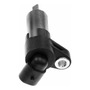 Sensor Abs Delantero Para Gmc Savana 2500 2003-2005 V8 6.0l