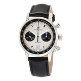 Hamilton Reloj Intra-matic Auto Chrono Auto Chrono American