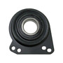 Bomba / Bombin De Embrague Ford Courier Ao 98/02 Eje Negro FORD Courier