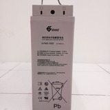 Bateria Shoto Agm 12 - 150ah
