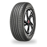 Llanta Goodyear  Suv 215/55r17 94 V