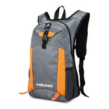 Mochila Running Trekking Deportes Head Resiste Antidesgarre