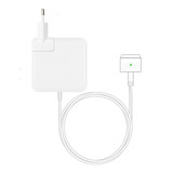 Carregador Para Macbook Air Pro (retina) 45w - Magsafe 2 