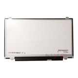 Pantalla Display 14.0 30 Pin Ibm Lenovo Thinkpad T440p Serie