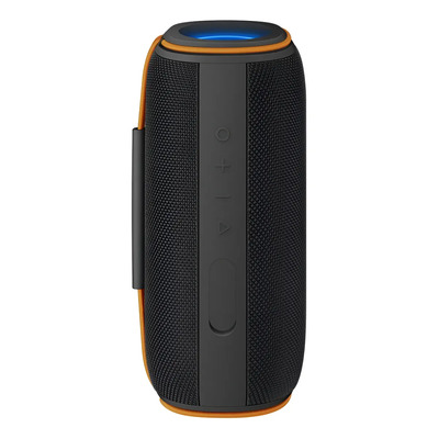 Bocina Bluetooth Tws Resistente A Salpicaduras, Grande | Meses sin interés