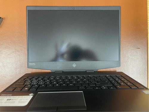 Laptop Hp Omen 2021
