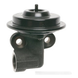 Valvula Egr Ford Focus 2000-2003