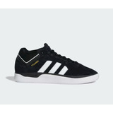 Zapatillas adidas Tyshawn