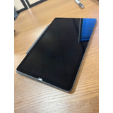 Samsung Galaxy Tab S6 Lite 2022, 128gb 4gb Ram Cinza