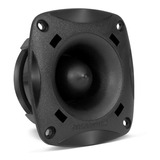 Super Tweeter Bala Jbl Selenium St200 70w Rms 8 Ohms