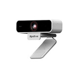 Webcam 4k Seguimiento De Ia, Enfoque Automático, Encua...