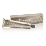 Tinte Alfaparf Evolution 11.11 Rubio Pla - L a $364