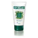 Biferdil Baño De Crema Moringa Y Keratina 115g