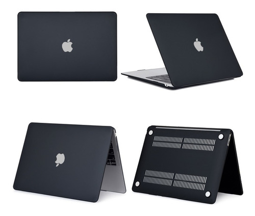 Funda Carcasa Compatible Macbook Air13 M1 A1932/a2179/a2337 