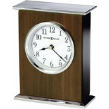 Howard Miller Verona - Reloj De Mesa 645-807  Decoración De