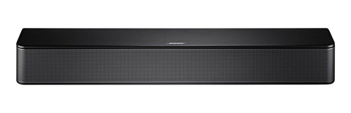 Barra De Sonido Bose Solo Soundbar Ii