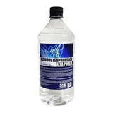 Alcohol Isopropilico Breaking Lab Alta Pureza 500ml