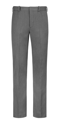 André Badi Hombre  Pantalon 004011