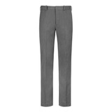 André Badi Hombre  Pantalon 004011