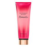 Creme Victoria's Secret Romantic 236ml - Frete Grátis 100%  