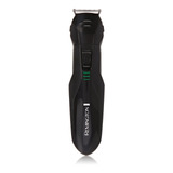 Remington Pg6015a - Recortadora De Barba Y Barba Recargable,