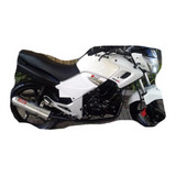 Escape Deportivo Xrs Motos - Brava Altino 150 R Y 180 R