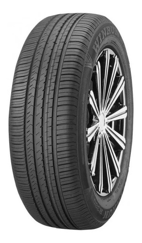 Llanta 175/65r14 Winrun R380 82t