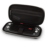 Nintendo Switch Lite Protection Case Kit - Sniper