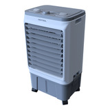 Climatizador Portátil Clin16 Br/cz 16 Litros 130w Ventisol