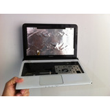 Laptop Sony Sve11125clw Para Refacciones Pregunta Pieza