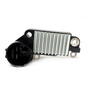 Regulador Alternador Isuzo Rodeo 93-96 Tipo Hitachi Isuzu Rodeo