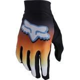 Guantes Fox Flexair Glove Park