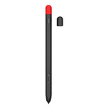 Para Tableta Samsung Galaxy Tab S Pen Pro, Lápiz Táctil Styl