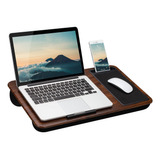 Mesa Portatil Para Notebook - Lapgear - 7n9ldmf8