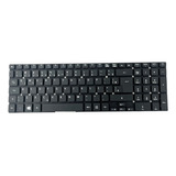 Teclado Acer Aspire E1-532-2_br606 E1-532-2_br423 E1-570