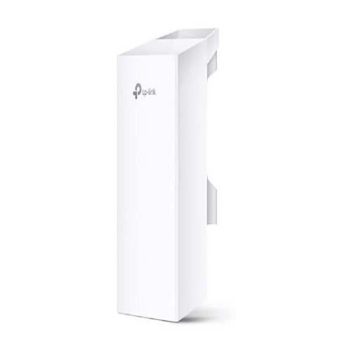 Access Point Exterior Tp-link Pharos Cpe210 Blanco 110v