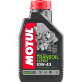 Motul 10w40 Aceite Sintetico Para Transmision