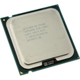 Procesador Intel Pentium Dual-core E5400 